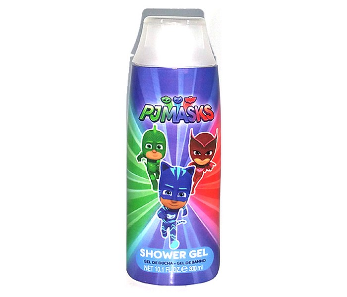 Kupka PJ Masks  300 ml