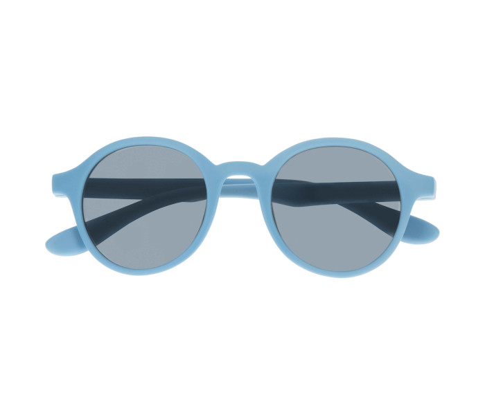 Junior naočare  Bali Reef Blue (3-7yr)