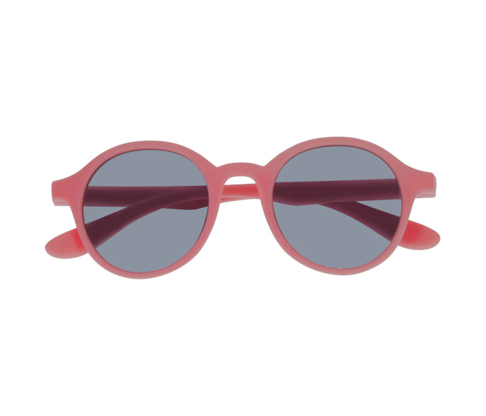 Junior naočare Bali Vintage Pink 3-7y