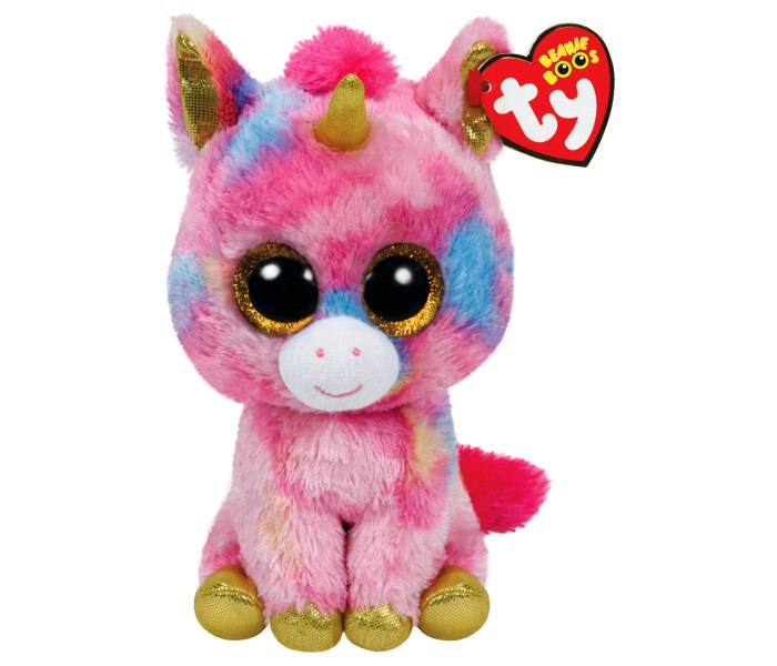 Plis sareni jednorog regular