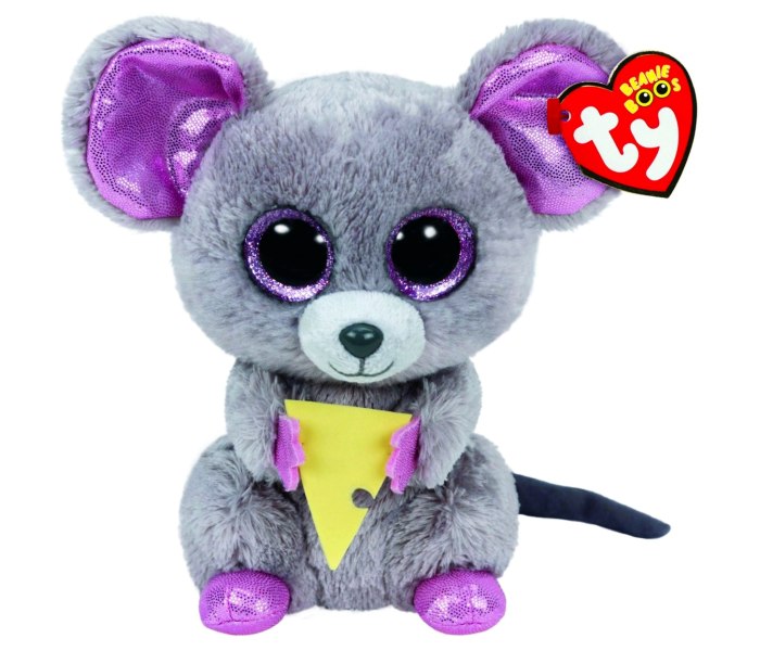 Plis mis sa sirom regular