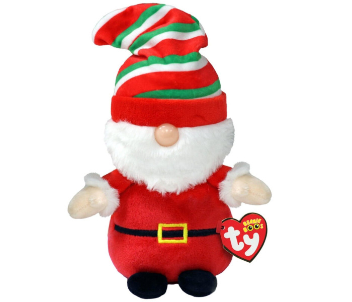 Igračka Ty Pliš gnom, regular