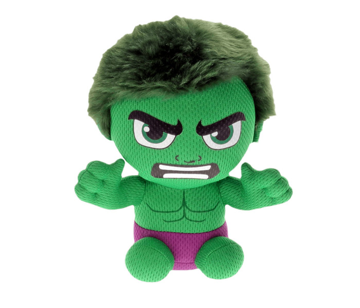 Igračka plišana Marvel 15cm