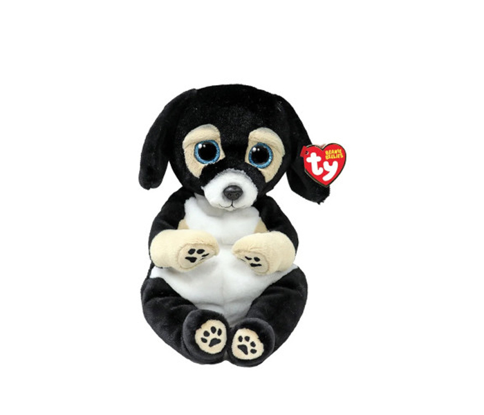 Igračka Ty Pliš pas 24cm, medium