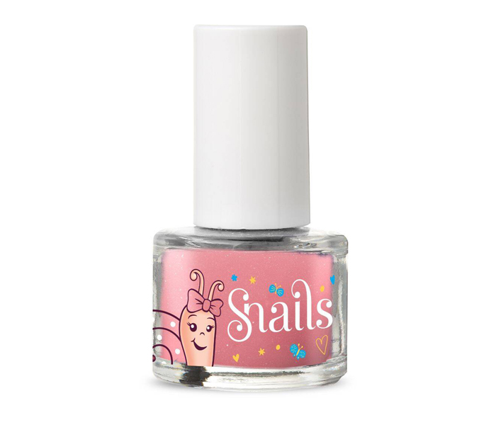 Lak za nokte 7ml. Snails, tooth fairy