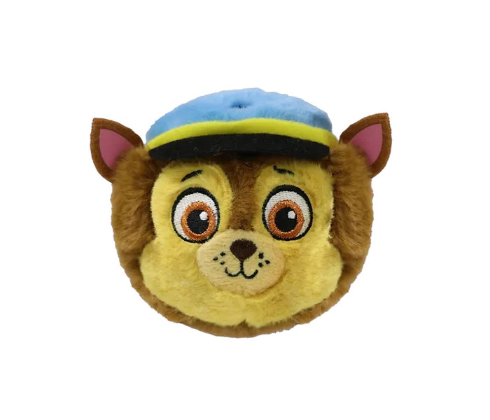Igračka Ty Pliš paw patrol, regular