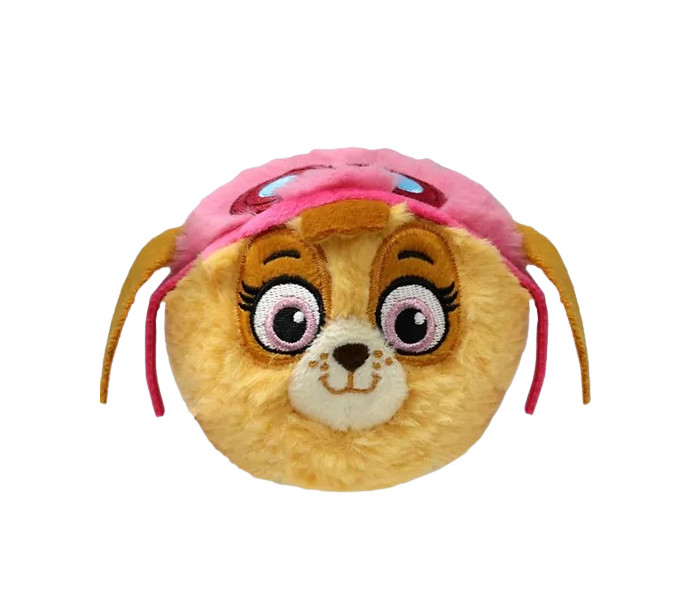 Igračka Ty Pliš paw patrol Skye, regular