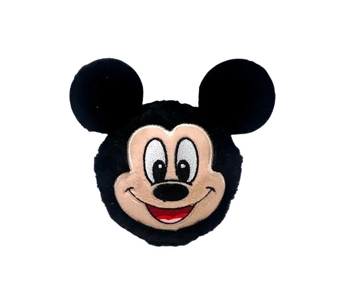 Igračka Ty Pliš Disney Mickey Mouse, regular