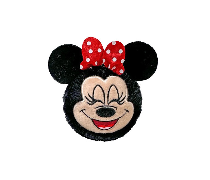 Igračka Ty Pliš Disney Minnie , regular
