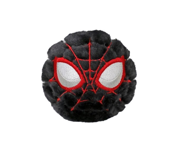 Igračka Ty Pliš Marvel Miles Morales , regular