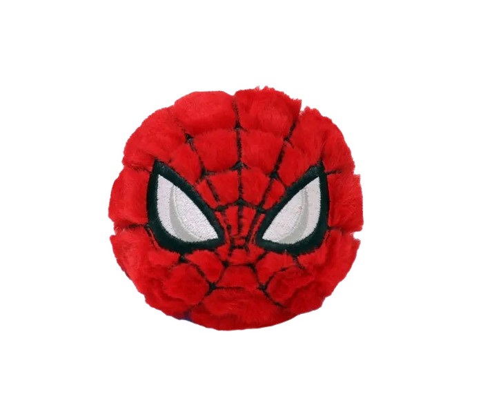 Igračka Ty Pliš Marvel Spiderman, regular