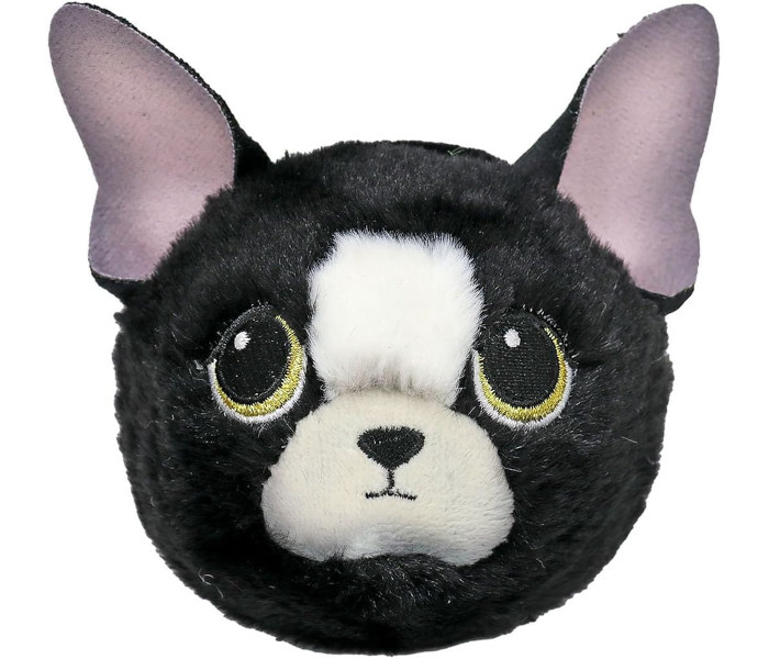 Igračka Ty Pliš pas, regular