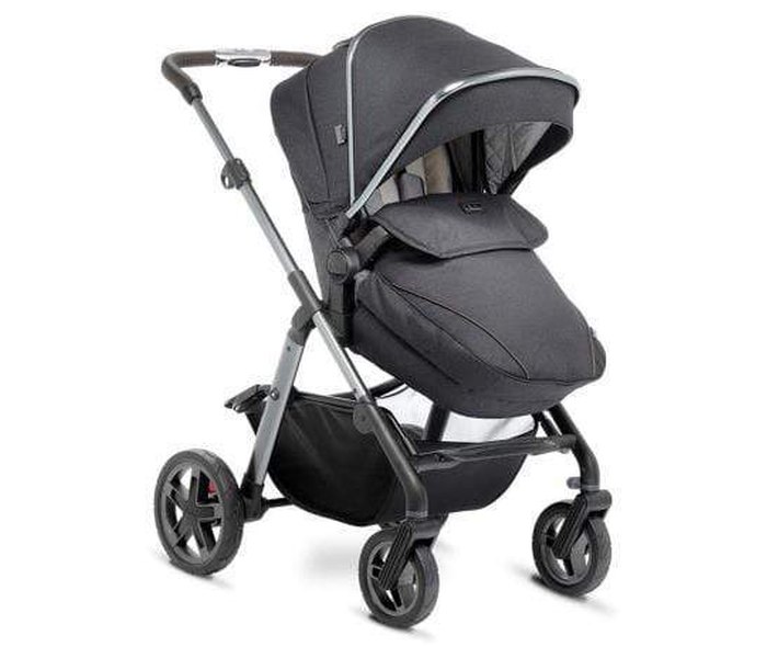 Djecija kolica Pioneer Special Edition Henley
