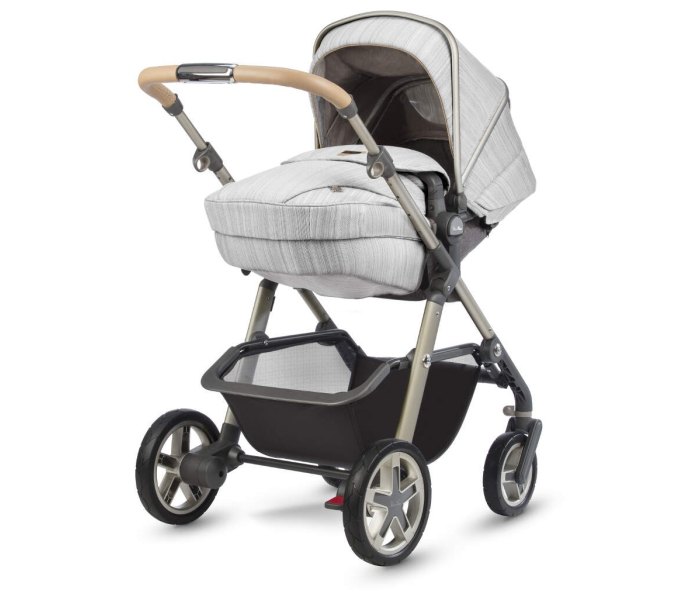 Djecija kolica Pioneer Special Edition Timeless
