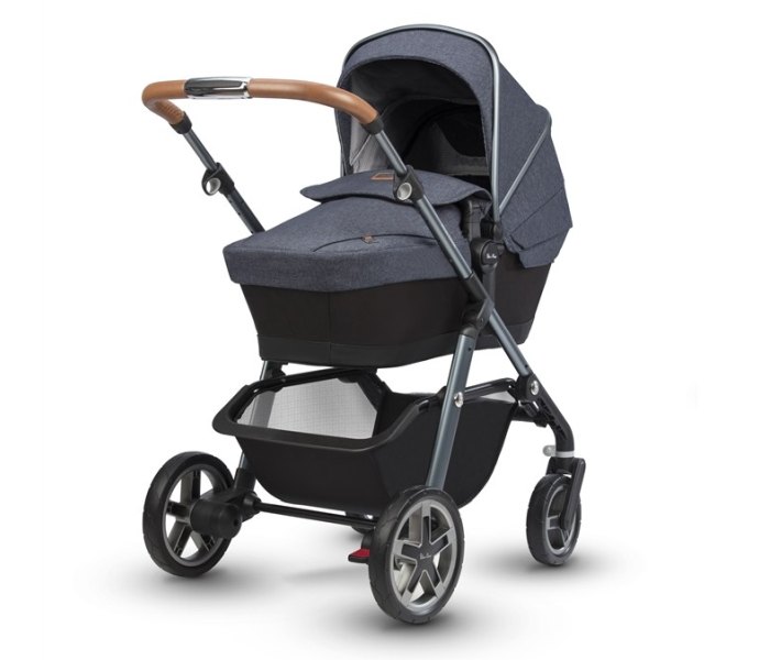 Djecija kolica Pioneer Special Edition Orkney