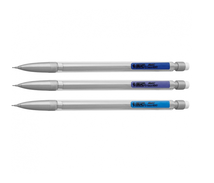 BIC MATIC  Clasic  0.5mm tehnicka olovka 1kom