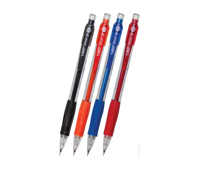 BIC VELOCITY MECHANICAL tehnicka olovka 0.5mm 1kom