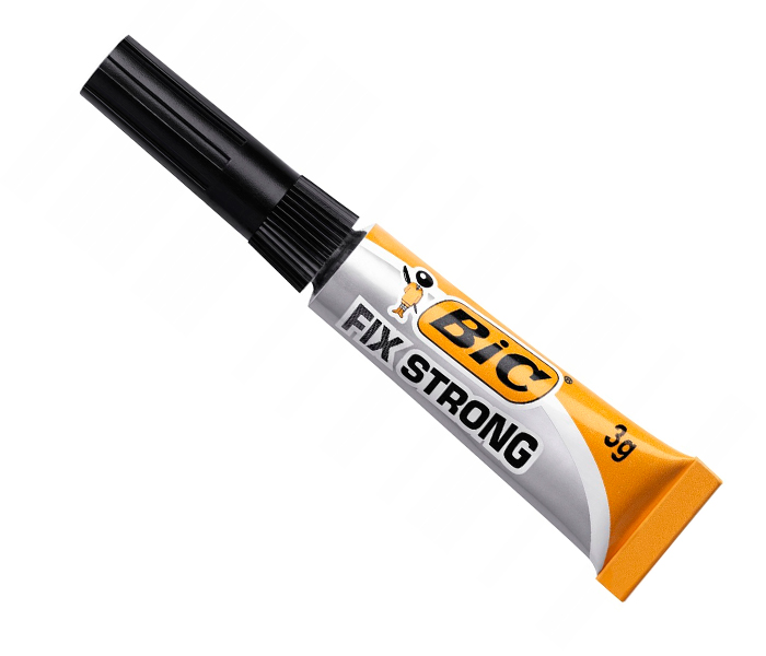 Bic lijepak