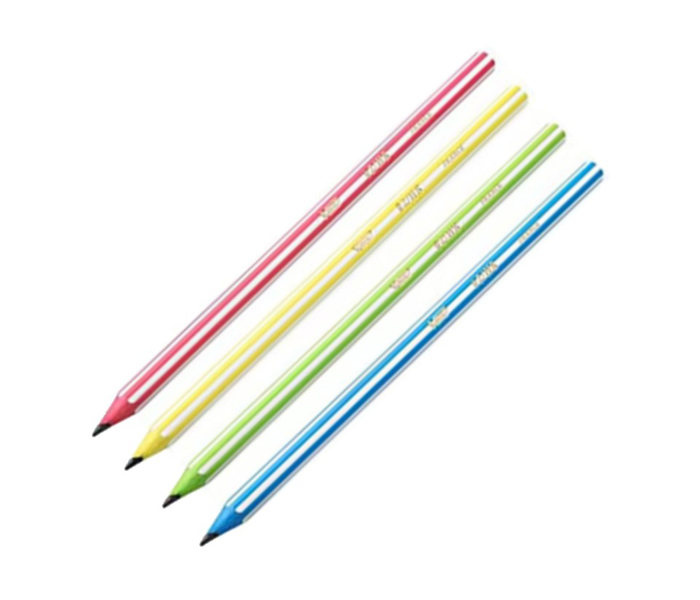 BIC EVOLUTION grafitna olovka 1kom