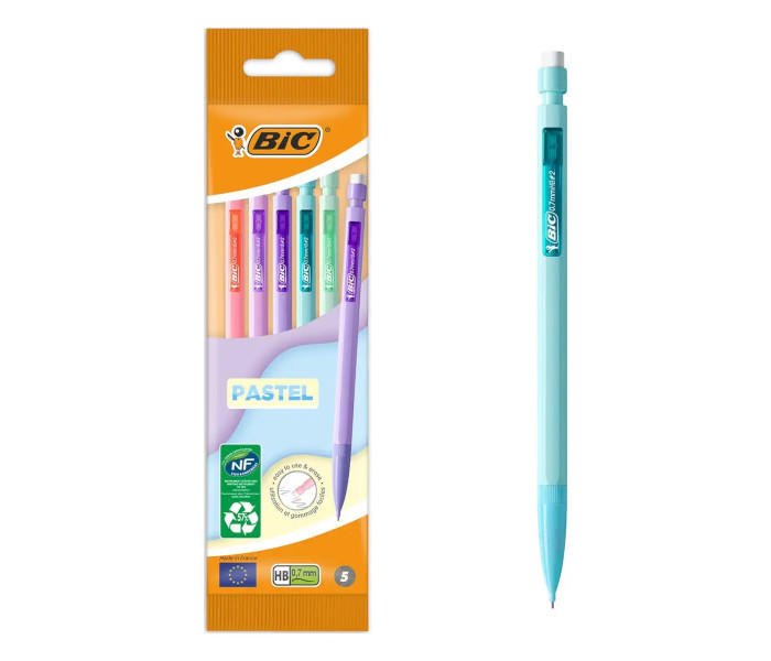 BIC MATIC  tenička olovka 0.7mm