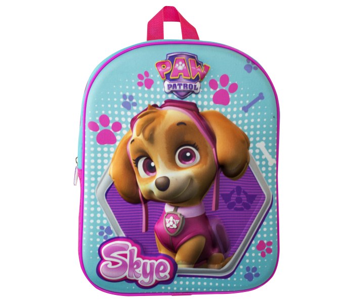 Ranac Paw Eva Junior