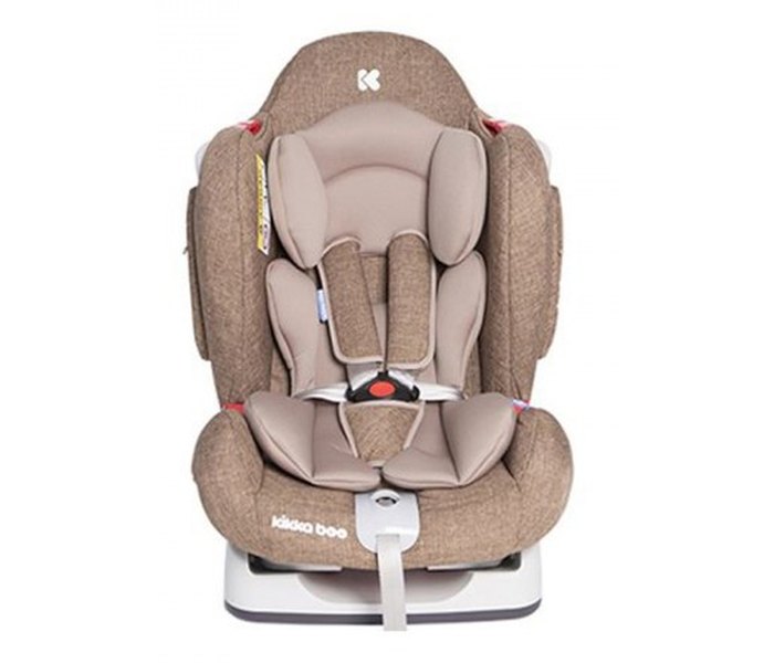 Autosjediste o’right (+sps ) beige