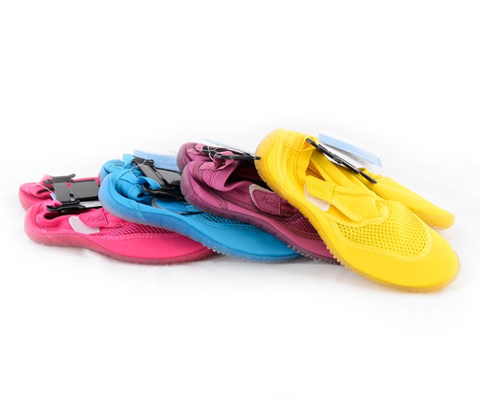 Surferice - transparentne cicak broj 44