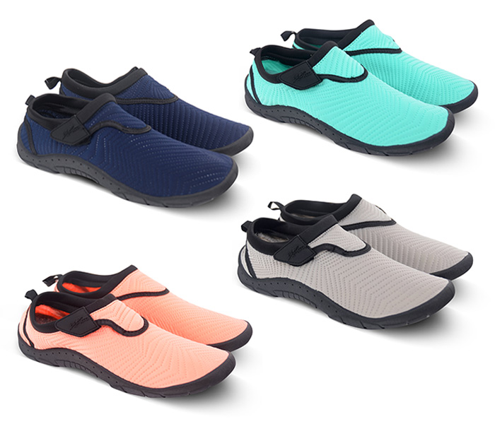 Surferice čičak br. 27