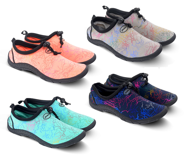 Surferice sa konopom naprijed br. 35