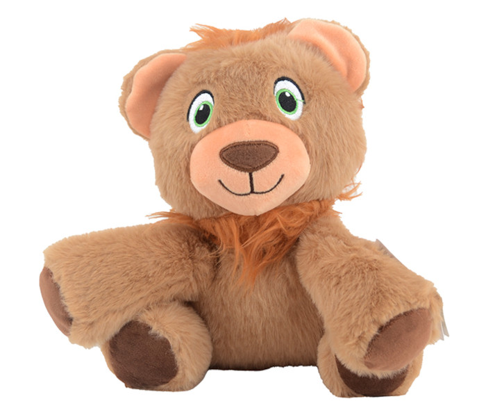 Igracka PLIŠ LAV 20 CM