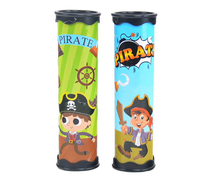 Igračka kaleidoskop