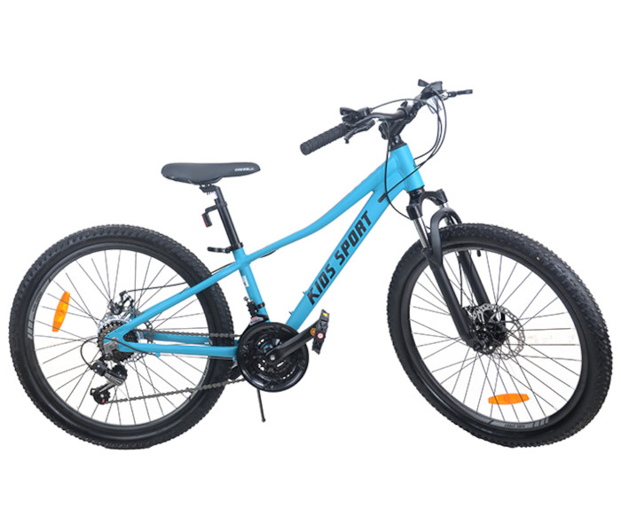 Kids Sport dječije biciklo Manaslu 24