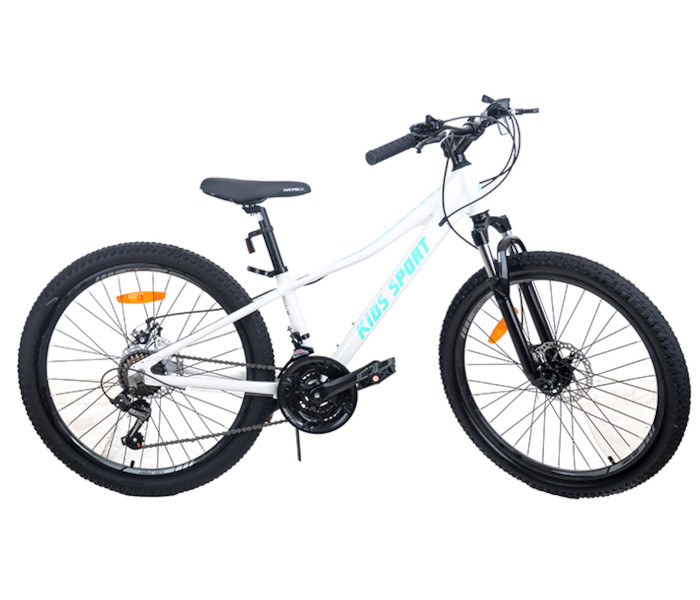 Kids Sport dječije biciklo Manaslu 24