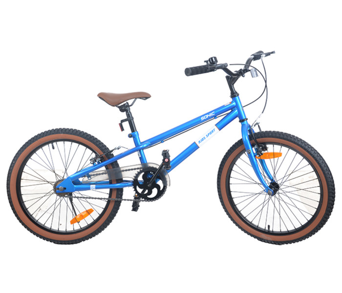 Kids Sport dječije biciklo Sonic 20