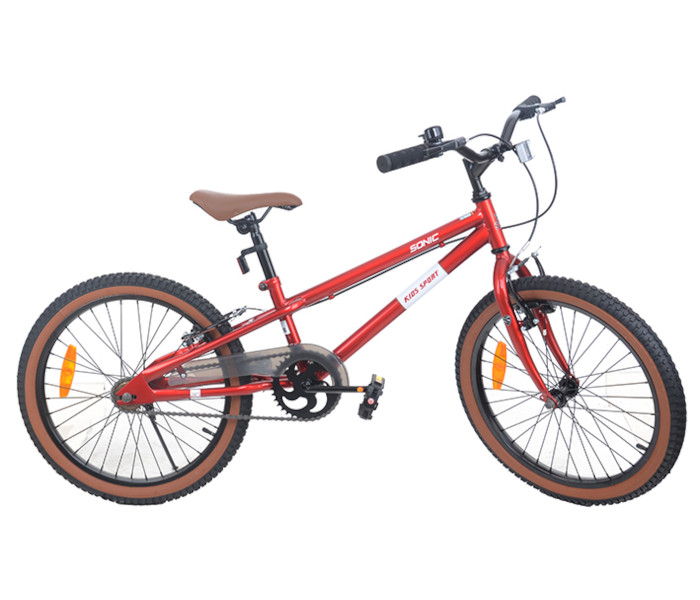 Kids Sport dječije biciklo Sonic 20