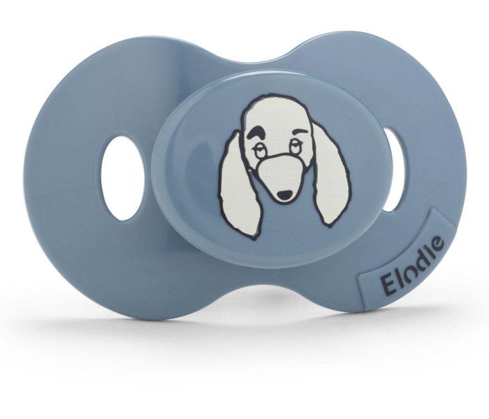 Varalica silikon 3m+ Elodie