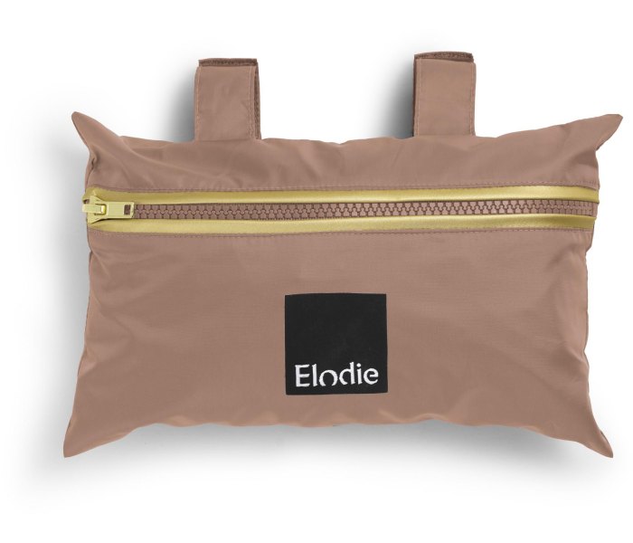 Navlaka za kisu Elodie