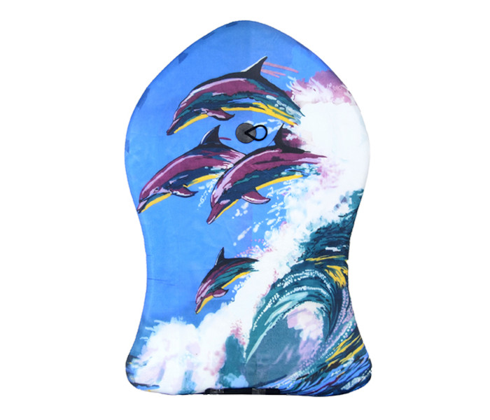 Daska za surf 26-66cm