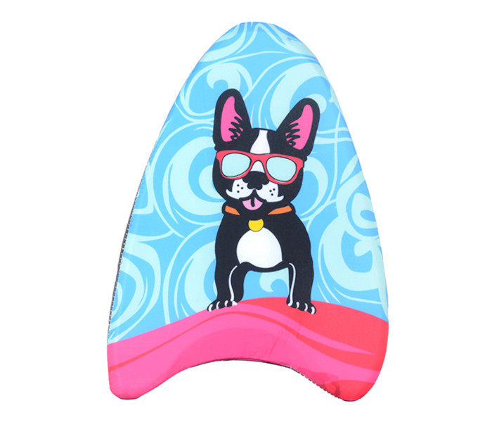 Daska za surf 18-45cm