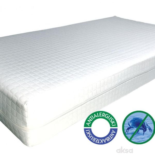 Dusek memory  s 120x60x14