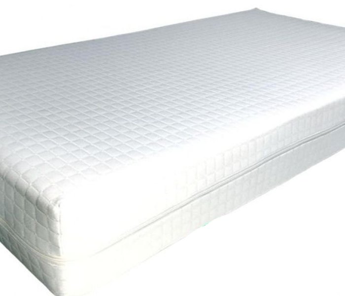 Dusek Lux dream 110*63*11