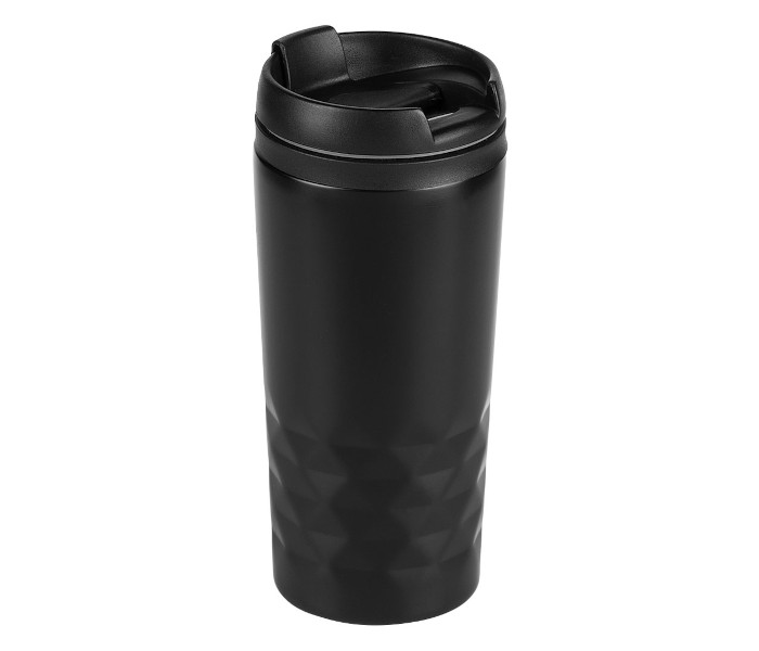 Termos Diamond crni 300ml.