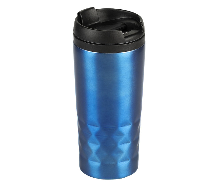 Termos Diamond plavi 300ml.