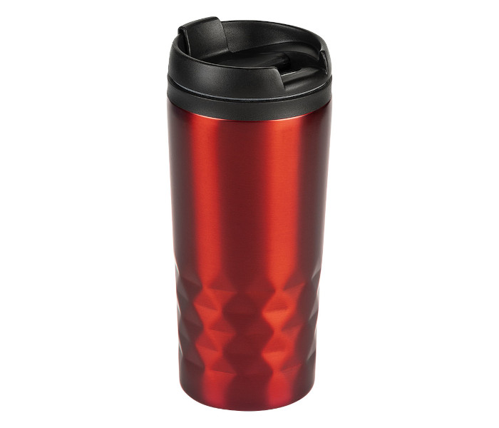 Termos Diamond crveni 300ml.