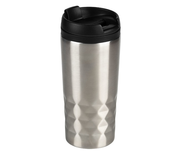 Termos Diamond srebrni 300ml.