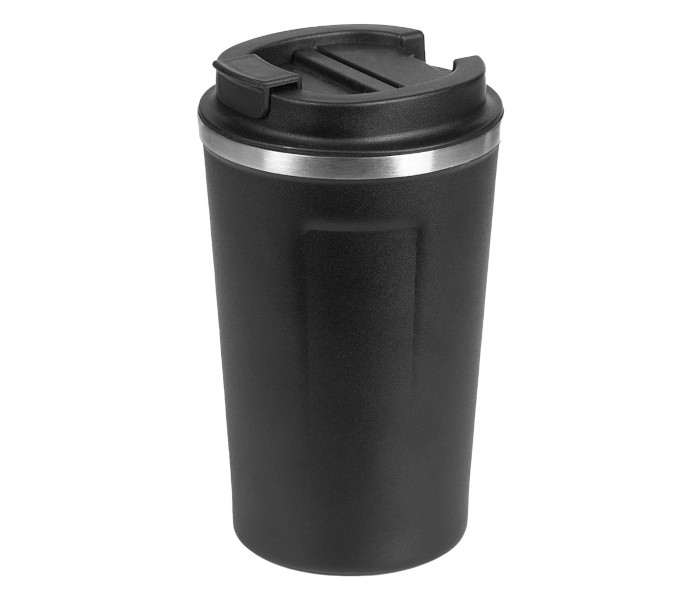 Termos Blend crni 350ml.