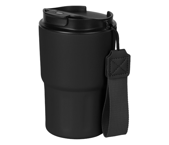 Termos Laguna crni 320ml.