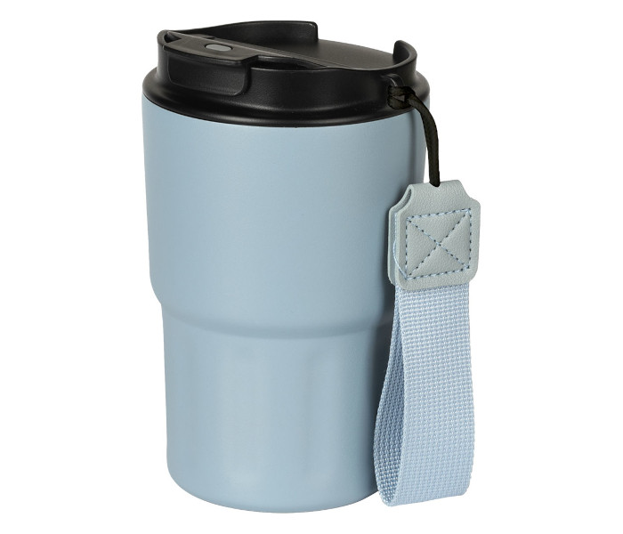 Termos Laguna sv.plavi 320ml.