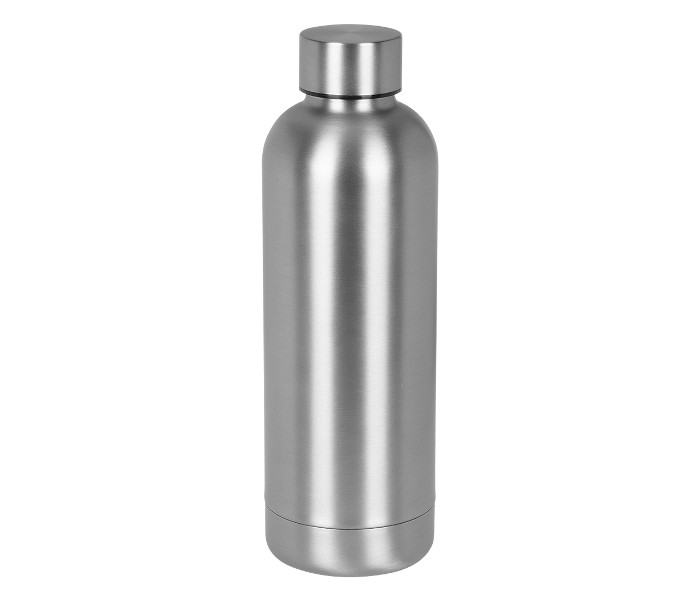 Termos Flow hd srebrni 500ml.