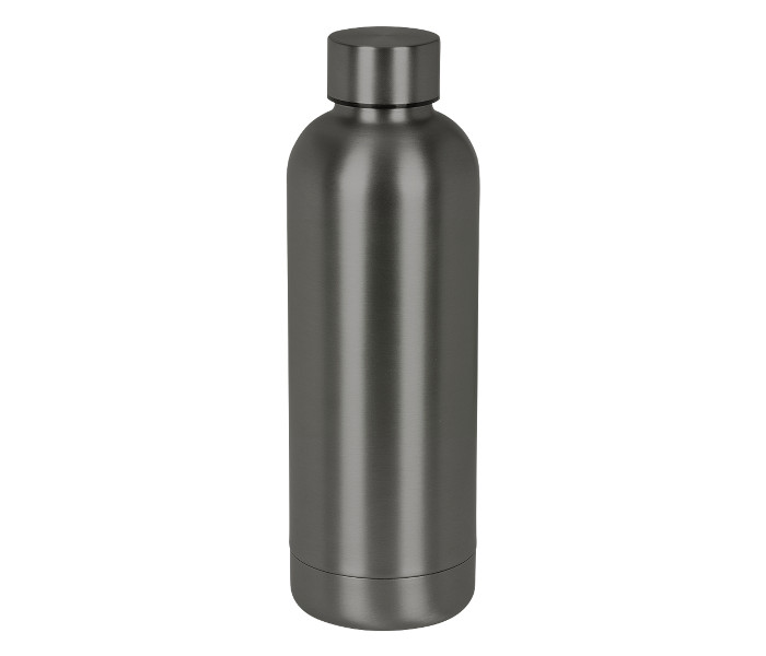 Termos Flow hd tamno metal 500ml.